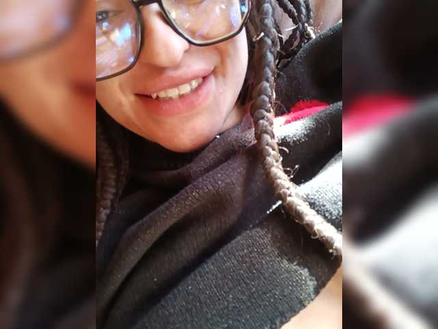 miss-l0ve