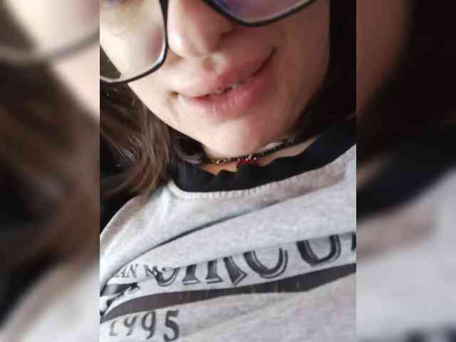 miss-l0ve webcam