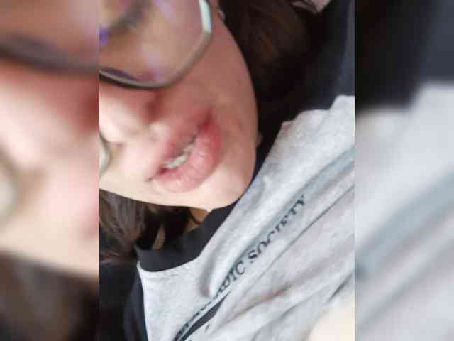 miss-l0ve webcam
