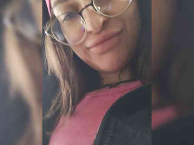 miss-l0ve webcam