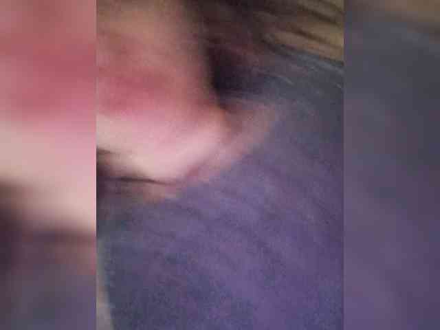 miss-l0ve webcam