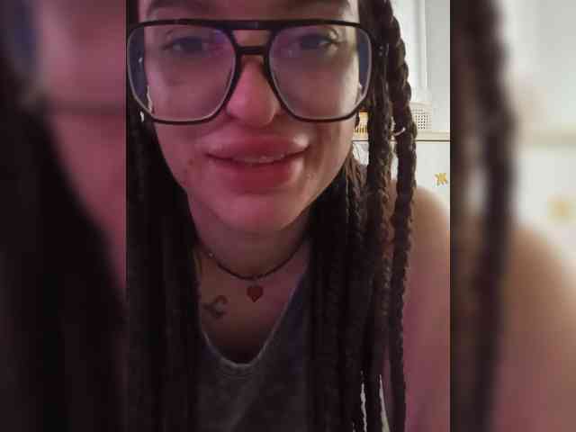 miss-l0ve webcam