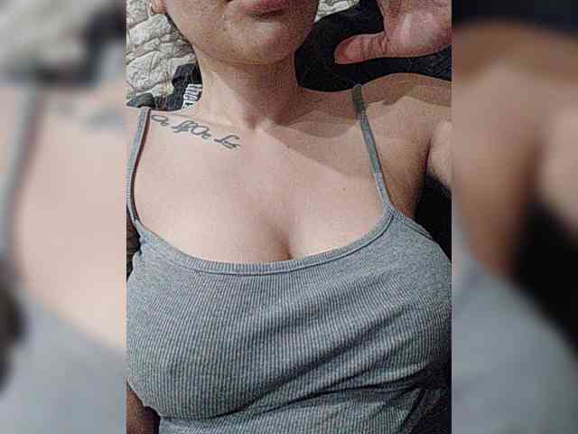 miss-l0ve webcam