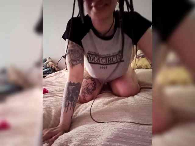 miss-l0ve webcam