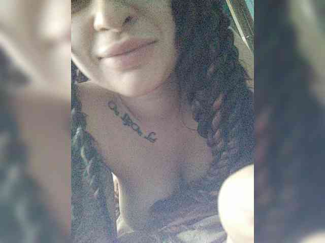 miss-l0ve