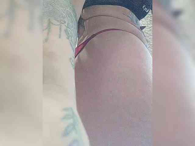 miss-l0ve