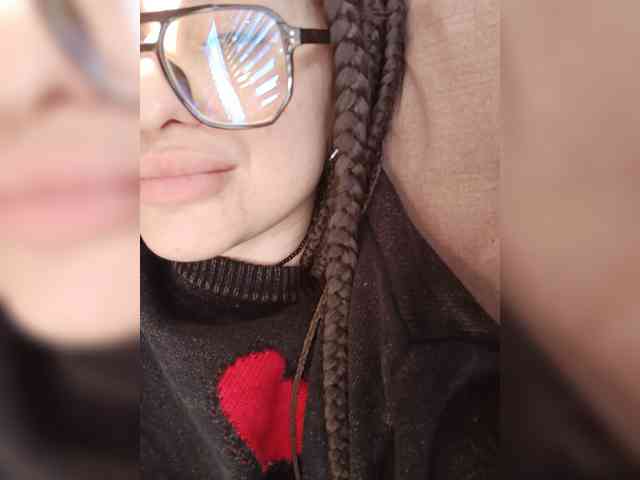 miss-l0ve webcam