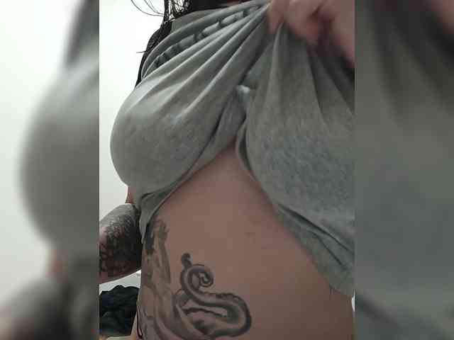 miss-l0ve webcam