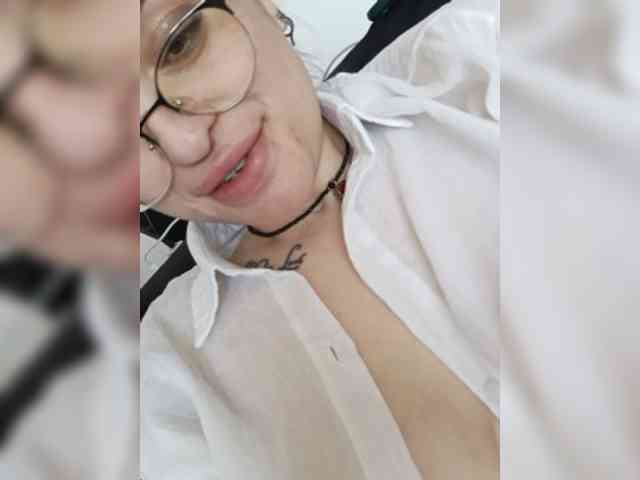miss-l0ve