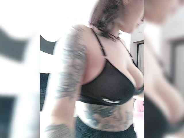 miss-l0ve webcam