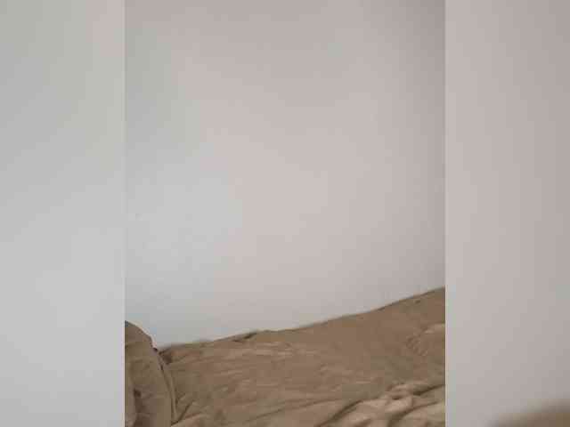 miss-l0ve webcam