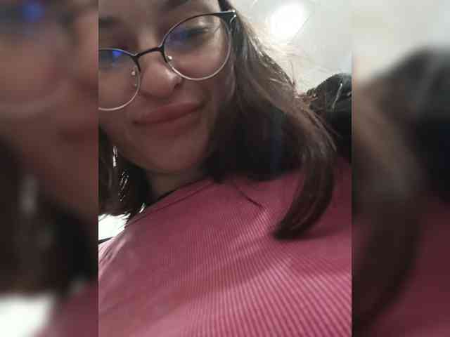 miss-l0ve webcam