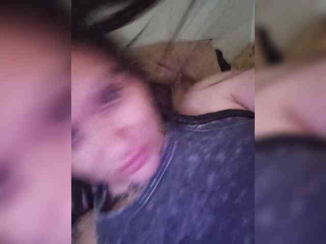 miss-l0ve webcam