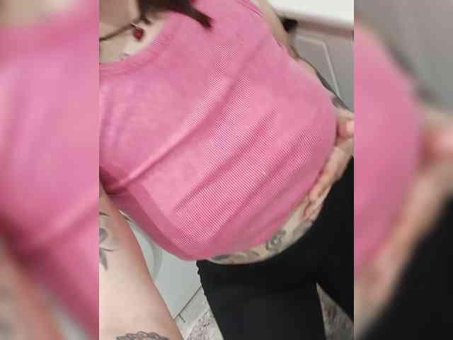 miss-l0ve webcam