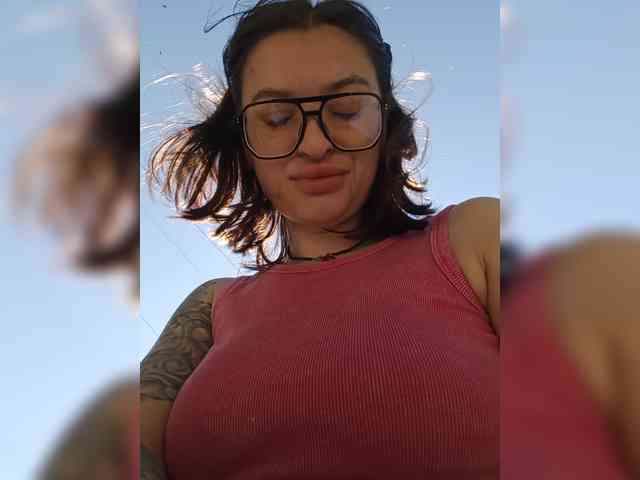 miss-l0ve