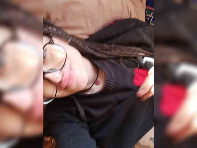 miss-l0ve webcam