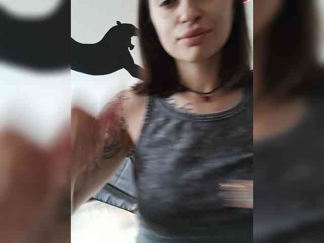 miss-l0ve webcam