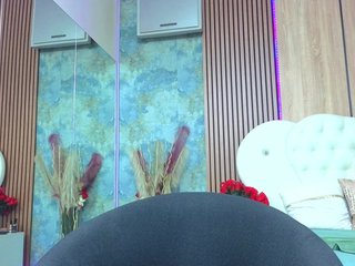 AngellBlackX
