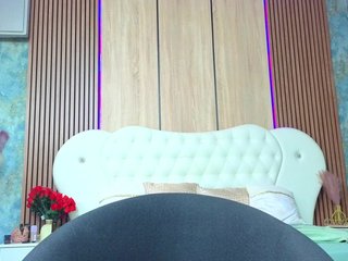 AngellBlackX