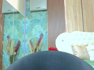 AngellBlackX