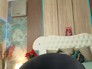AngellBlackX