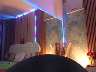 AngellBlackX