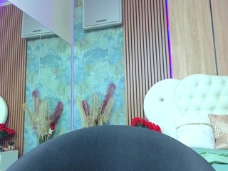 AngellBlackX