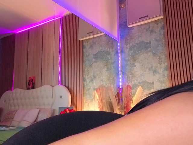 AngellBlackX
