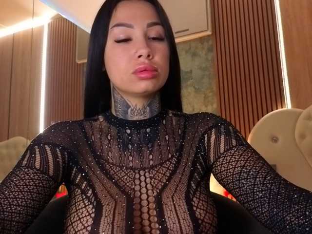 AngellBlackX