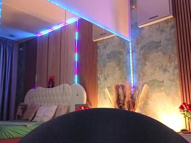 AngellBlackX