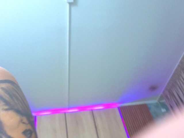 AngellBlackX