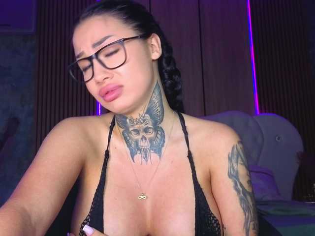 AngellBlackX