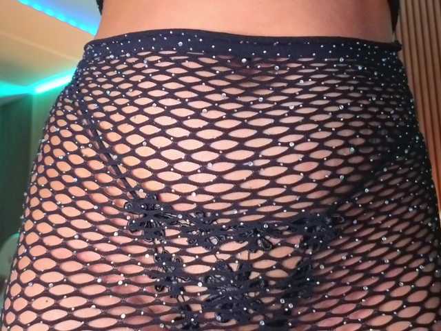 AngellBlackX