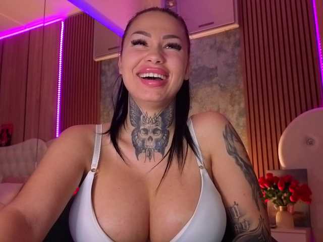 AngellBlackX