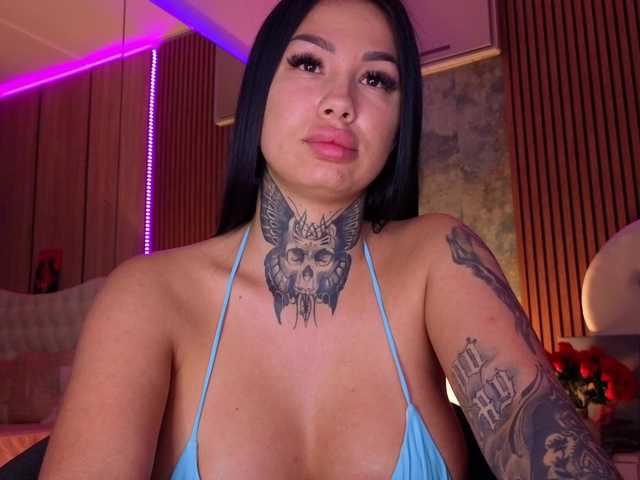 AngellBlackX