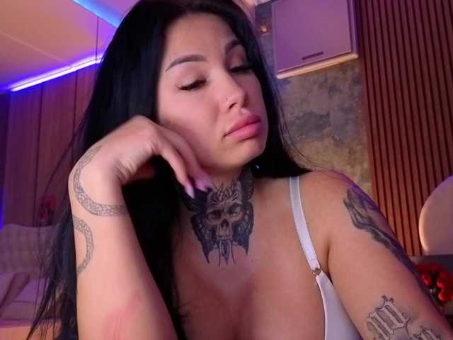 AngellBlackX