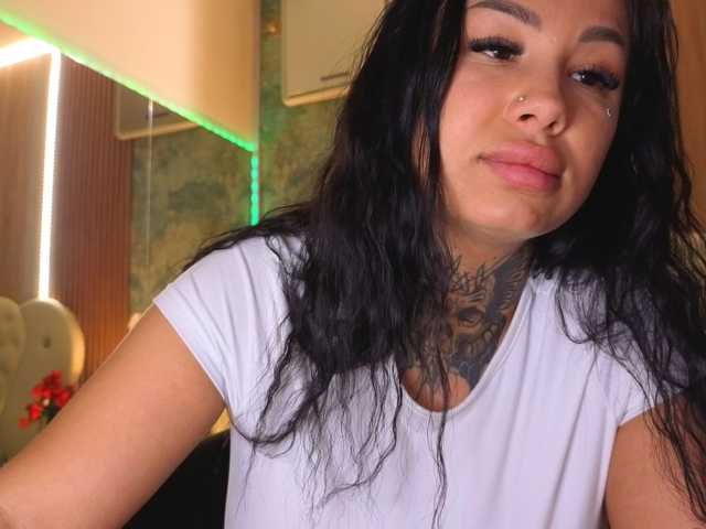 AngellBlackX