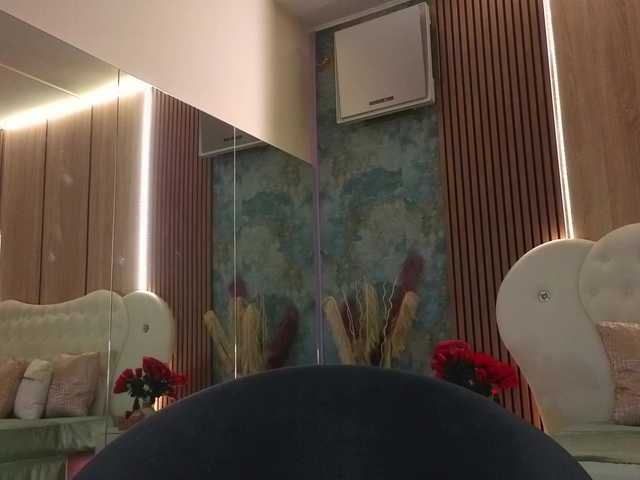 AngellBlackX