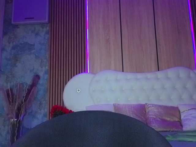 AngellBlackX