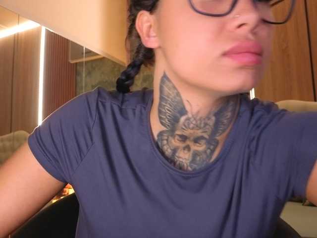 AngellBlackX