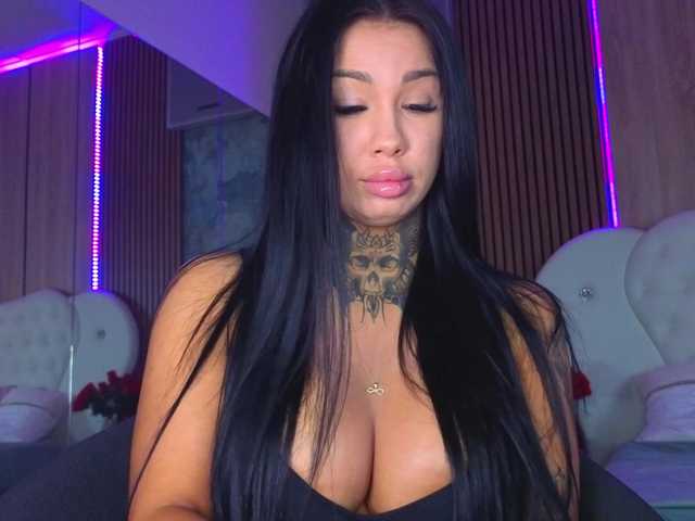 AngellBlackX
