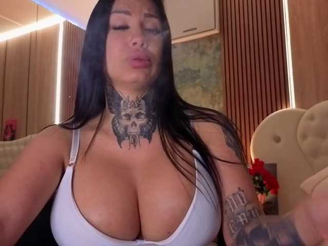 AngellBlackX