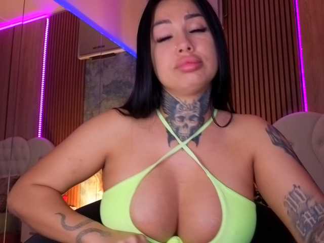 AngellBlackX