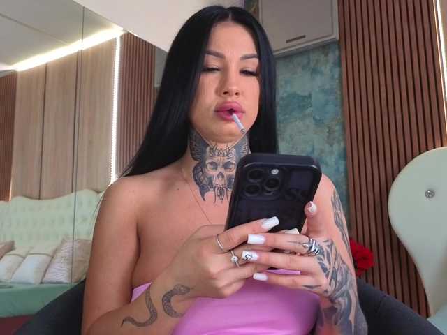 Preview of angellblackx