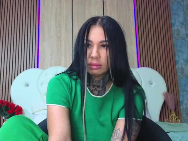 AngellBlackX