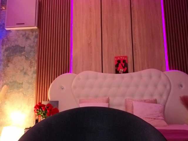 AngellBlackX