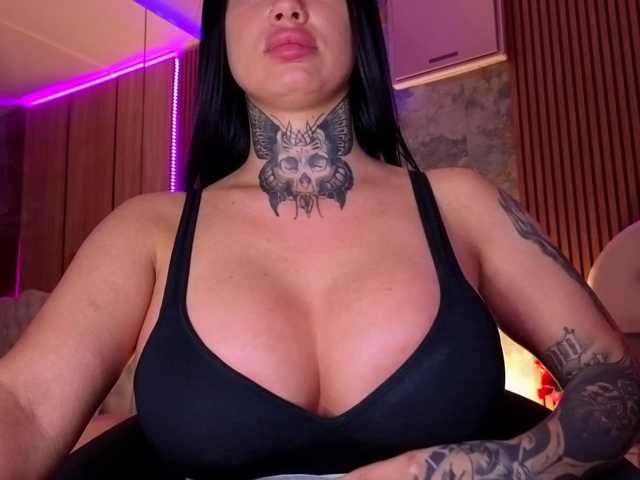 AngellBlackX