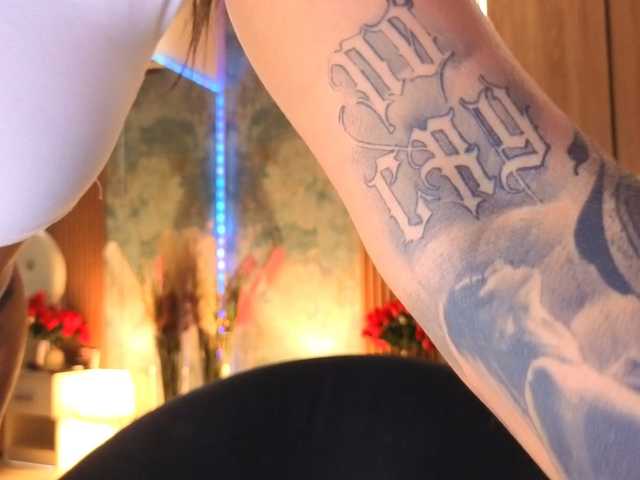 AngellBlackX