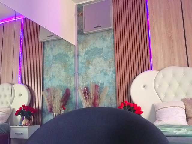 AngellBlackX