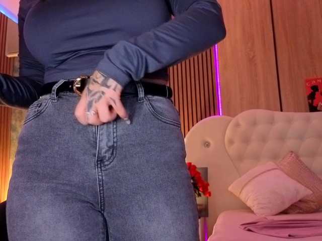 AngellBlackX